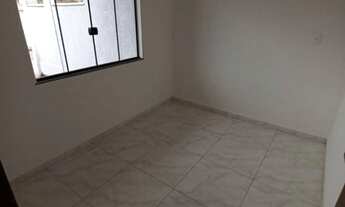 Imagem 6: Casa com 2 dormitórios para venda, 47m² por R$ 180.000,00 no Vila Nova - Barra Velha/SC