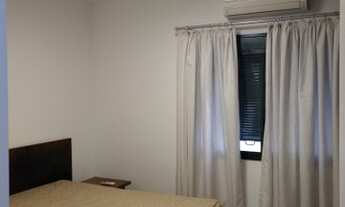 Imagem 4: Apartamento para aluguel com 45 metros quadrados com 1 quarto em Cerqueira César - São Pau