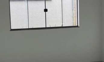 Imagem 4: Casa nova no Parque 10, Urgente (Motivo de Viagem