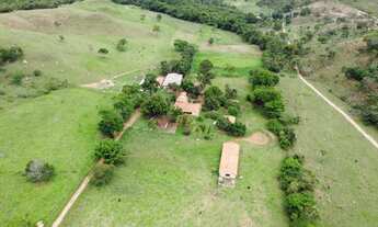 Imagem 2: Vendo linda Fazenda