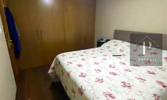 Imagem 7: Casa à venda no bairro Alphaville - Santana de Parnaíba/SP