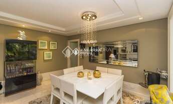 Imagem 5: PORTO ALEGRE - Apartamento Padrão - Petrópolis