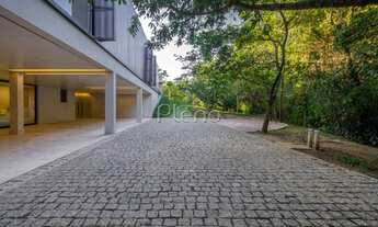 Imagem 6: Casa - Condomínio Terras de São José - Itu