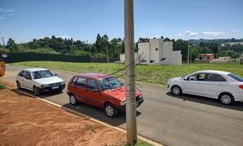 Imagem 3: Terreno à venda no bairro Contorno - Ponta Grossa/PR