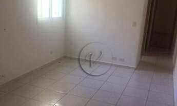 Imagem 6: Apartamento com 2 dormitórios para alugar, 70 m² por R$ 1.600,00/mês - Vila Assunção - San