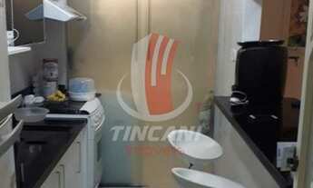 Imagem 4: São Paulo - Apartamento Padrão - VILA CARRAO