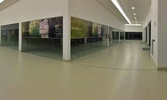 Imagem 4: Loja a venda com 80m2 no Infinity Corporate Center, Marco, Belém, Pará