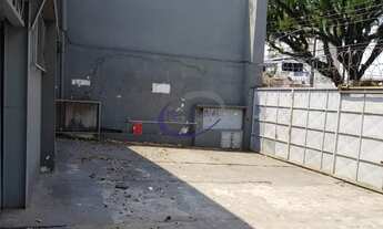 Imagem 6: Oportunidade Comerciais para Locação no bairro Quinta da Paineira, 833 m². Ideal para conc