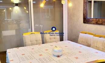 Imagem 6: Sobrado para comprar Cézar de Souza Mogi das Cruzes