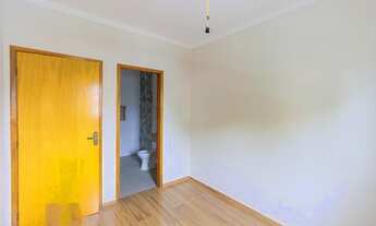 Imagem 7: Casa para venda com 85 metros quadrados com 2 quartos em Vila Califórnia - São Paulo - SP