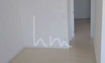 Imagem 6: Apartamento com 2 suítes + lavabo em Higienópolis