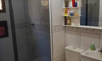 Imagem 7: Casa para Venda em Mogi das Cruzes, Vila Socorro Velho, 3 dormitórios, 1 suíte, 3 banheiro