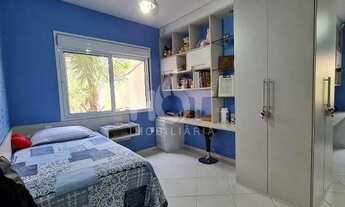 Imagem 7: Casa à venda no Carianos, 3 Quartos, Suíte, Florianópolis