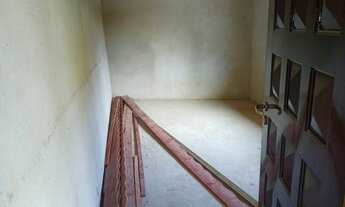 Imagem 3: Edícula 150 metros quadrados com 2 quartos terreno 1300 MT aceita carro