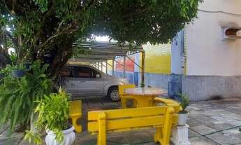 Imagem 6: Apartamento para venda com 76 m² com 3 quartos e 2 banheiros