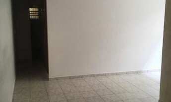 Imagem 3: APARTAMENTO TÉRREO ALAMANDAS