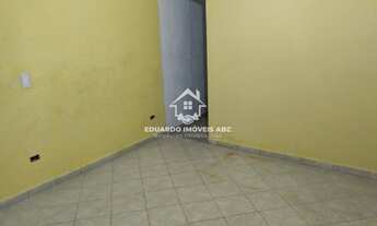 Imagem 3: Diadema - Casa Padrão - CAMPANARIO