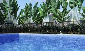 Imagem 6: Apartamento 2 quartos no Centro - Diadema - SP