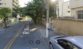 Imagem 6: Casa para venda com 288 metros quadrados com 3 quartos em Vital Brazil - Niterói - RJ