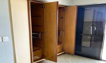 Imagem 5: Apartamento à venda no bairro Vila Prudente - São Paulo/SP, Zona Leste