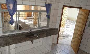 Imagem 6: Sobrado em Excelente Localização - 3 Suites