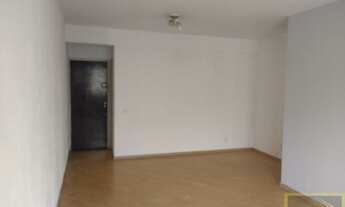 Imagem 3: Excelente Apartamento com 3 dormitórios próximos ao Hospital das Clínicas