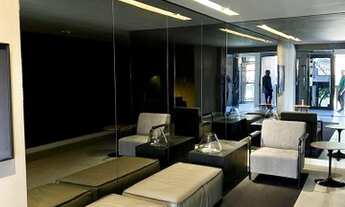 Imagem 5: Apartamento para venda possui 76 metros quadrados com 3 quartos em Jatiúca - Maceió - Al