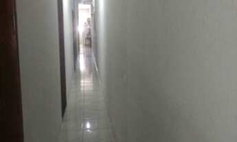 Imagem: Casa para comércio