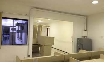 Imagem 6: Sede de Empresa - Centro (Travessa do Rancho