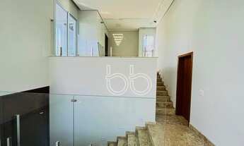 Imagem 5: Casa à venda, 173 m² por R$ 1.007.000,00 - Condomínio Lagos D'Icaraí - Salto/SP