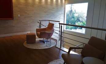 Imagem 7: Casa a venda Condominio Reserva das Palmeiras, Valinhos - SP