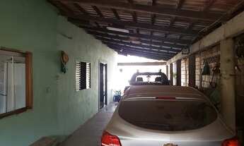 Imagem 5: Casa para venda 3 dormitórios, 120m², Condomínio Esmeralda