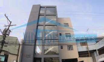 Imagem 3: São Paulo - Apartamento Padrão - JARDIM COIMBRA