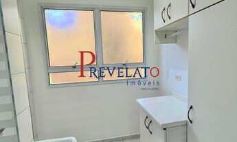 Imagem 4: AP-8291 LINDO APTO COND RES PUERTO VILLARTA