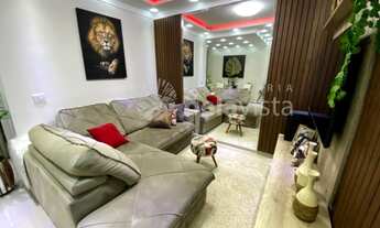 Imagem 6: SOBRADO SEMIMOBILIADO À VENDA NO JD. APUCARANA