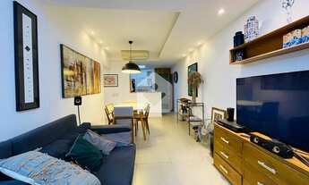 Imagem 6: RIO DE JANEIRO - Apartamento Padrão - Copacabana