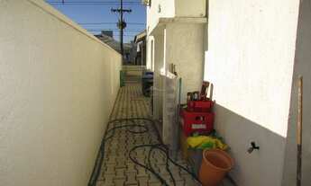 Imagem 6: Casa à venda, 4 quartos, 4 suítes, 6 vagas, Condomínio Buenavista - Viamão/RS