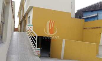 Imagem 2: São Paulo - Casa de Condomínio - CHACARA BELENZINHO