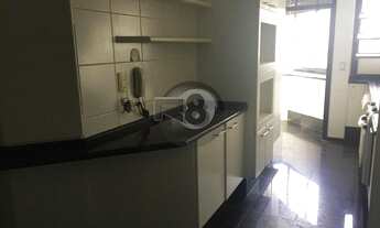 Imagem 6: Florianópolis - Apartamento Padrão - Centro