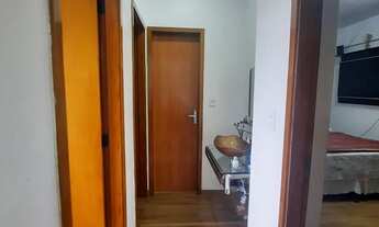 Imagem 4: Vendo Apto no Parque Dez