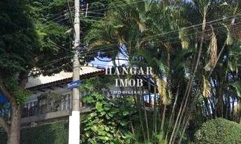 Imagem 3: CASA NO ARICANDUVA COM 3 QUARTOS