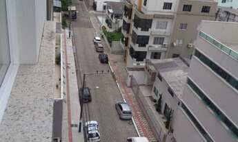 Imagem 4: Apartamento Alto padrão em Balneário Camboriú com 03 suítes e 03 vagas de garagem