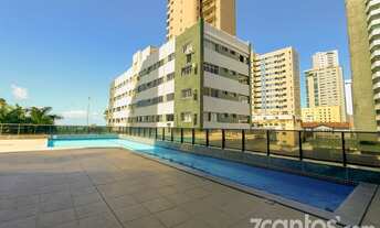 Imagem 2: Apartamento, Boa Viagem, 1 Quarto