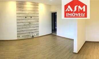 Imagem 7: Casa de condomínio para venda com 3 quartos sendo 1 suíte no Centro - Maricá - RJ