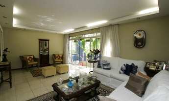 Imagem 7: Apartamento à venda no bairro Jardim Paulista - São Paulo/SP