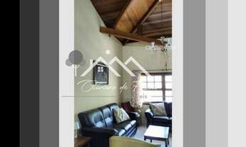 Imagem 5: Linda casa em condomínio - Parque dos Cafezais 1 - Itupeva/SP