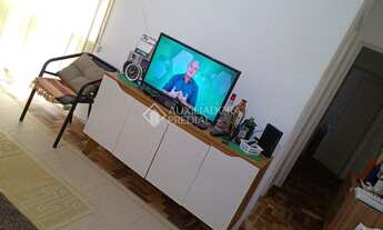 Imagem 7: PORTO ALEGRE - Apartamento Padrão - Centro Histórico