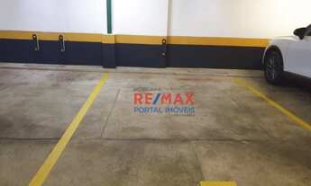 Imagem 4: Apartamento com 3 dormitórios à venda, 239 m² por R$ 560.000,00 - Centro - Piracicaba/SP