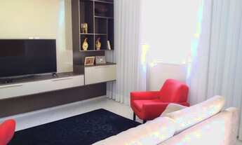 Imagem 3: Casa para venda tem 150 metros quadrados com 1 quarto em Centro - Santo Antônio de Jesus