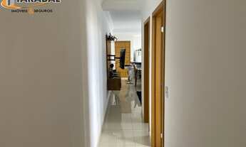 Imagem 3: Apartamento para comprar Ana Lúcia Sabará